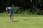 LAC Golf Open 2019  11th annual Wheaton Lyons Athletic Club (LAC) Golf Open Monday, August 12, 2019 held at the Franklin Country Club. - Photo by Keith Nordstrom : Wheaton, Lyons Athletic Club Golf Open